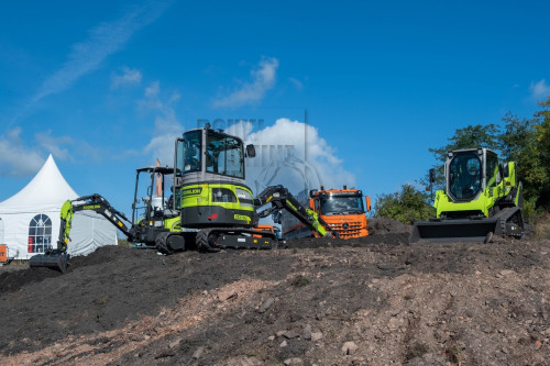 Demodays 2026 - 066